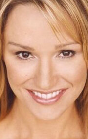 фото Джеки Дебэтин