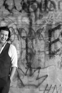 фото Daniel Snow