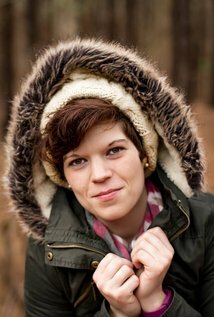 фото A. Brooke Hise