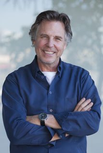 фото Майкл Френч