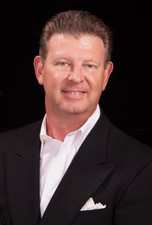 фото Timothy Smith