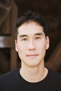 фото Stephen Bredfeldt