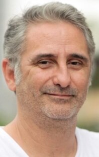 фото Марсело Гомес