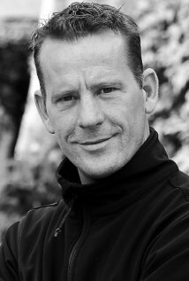 фото Мартин Верслуйс