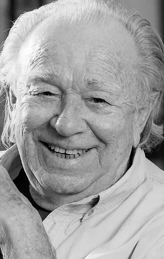 фото Эмилиано Куэйроз