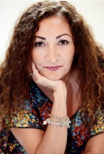 фото Барбара Гускос