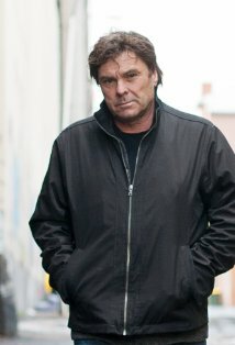 фото Шэйн Коннор