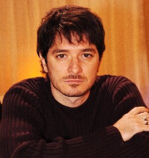 фото Гильерме Пива