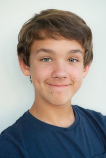 фото Крис Карпентер