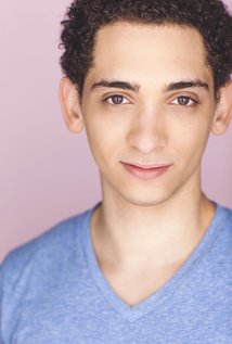 фото Bryant Jager