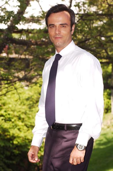 фото Марсело Валле