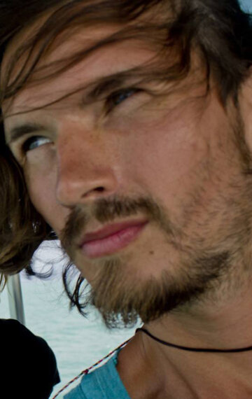 фото Антон Сафронов