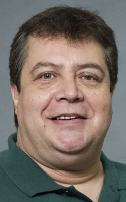 фото Глаусио Гомес