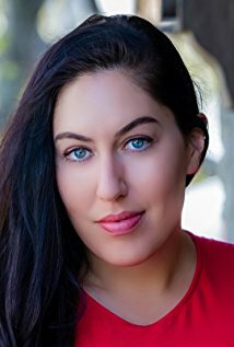 фото Diana Rombola