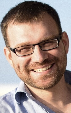 фото Семён Воронин