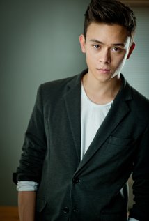 фото Taylor Kare