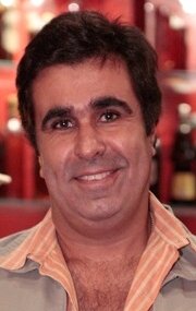 фото Оран Фигуередо