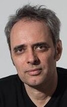 фото Саша Амбак