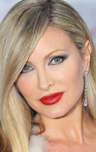 фото Каприс Берре