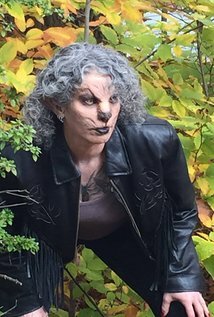 фото Terri Claire