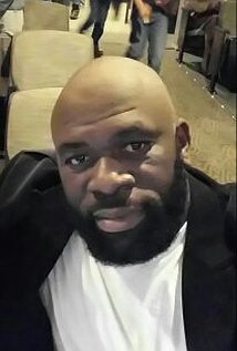 фото Джимми Каммингс