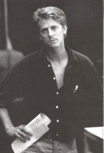 фото Марстон Блум