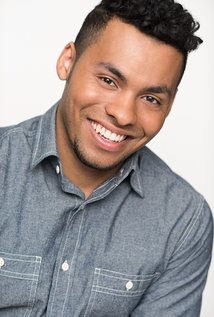 фото DeVaun Thomas