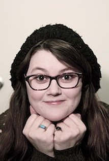 фото Frances Castelton