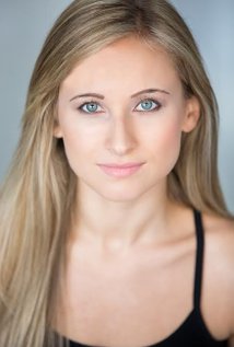 фото Maria Timonina