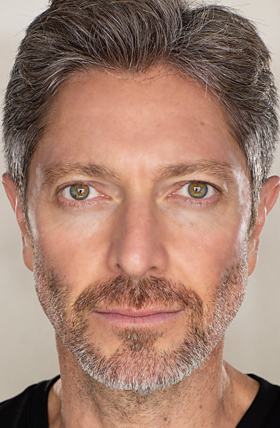 фото Pourya Rahbar