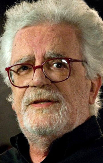 фото Эдуарду Коутинью