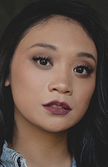 фото Джозетт Канилао