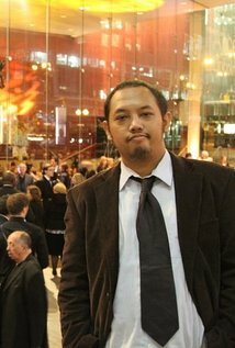 фото Sigit Pradityo