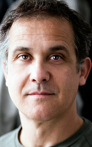 фото Пьетро Оливера