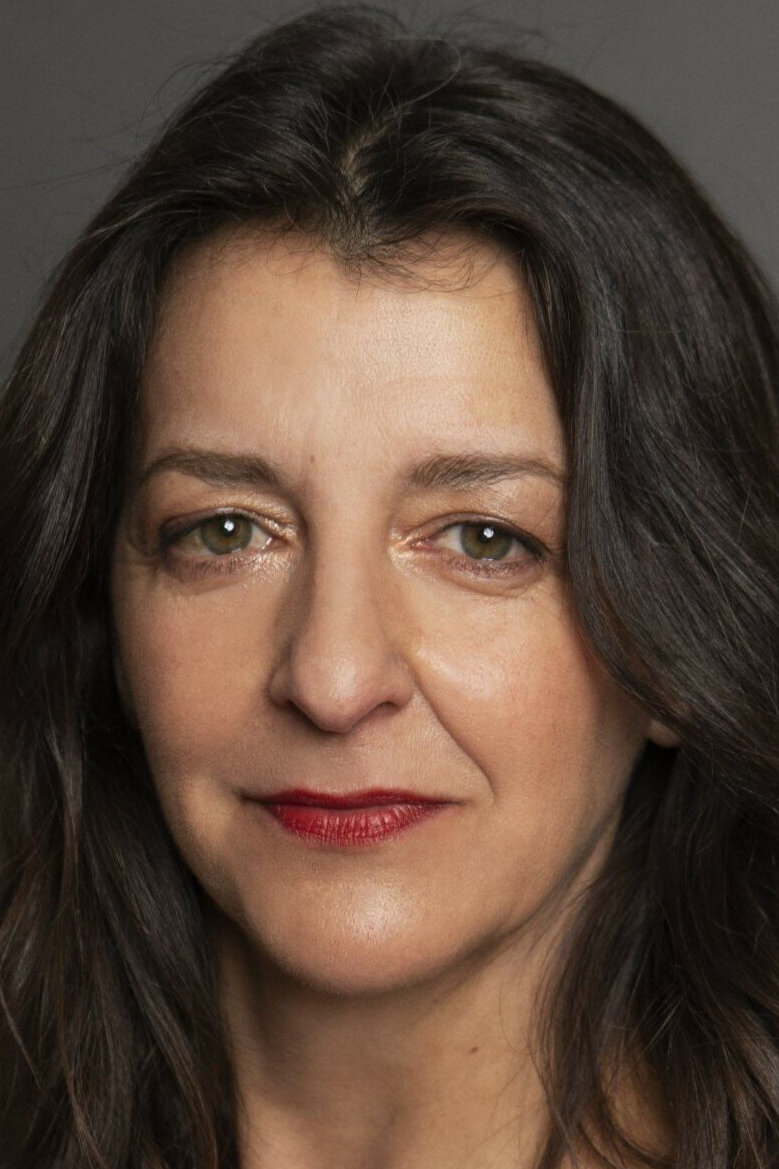 фото Гойсальде Нуньес