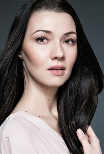 фото Юлия Зеленская