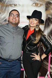 фото Пьеро Пиццали