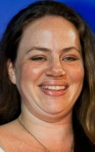 фото Карин Телес