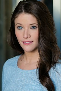 фото Rebecca Smith