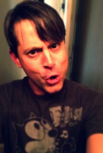 фото Kyle Kallenbach