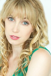 фото Brianne Mammana