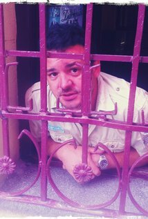 фото Erwan Gobilliard