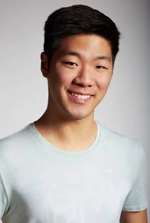 фото Hao-Hung Chia