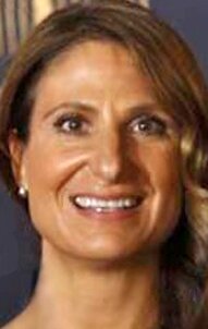 фото Анна Ферстер