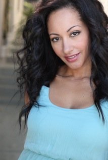 фото Janab Kareem