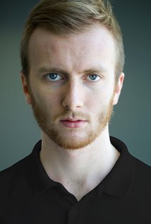 фото Luke Pickett