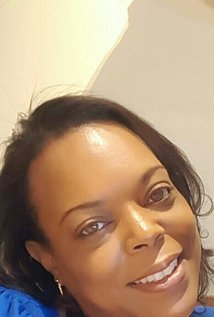 фото Marquita Owens-Robinson