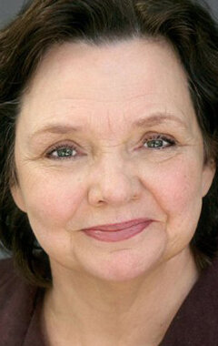 фото Сара Ван Хорн