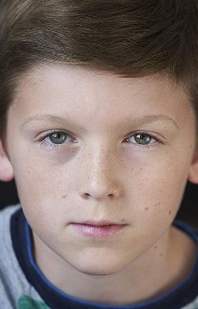 фото Этан Таварес