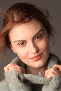 фото Cara Marie Ruetz